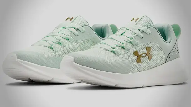 Under Armour выпустила бюджетные кроссовки для спорта и повседневного ношения Under-Armour-UA-Essential-Sportstyle-Shoes-2020-photo-5
