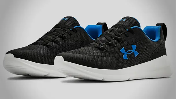 Under Armour выпустила бюджетные кроссовки для спорта и повседневного ношения Under-Armour-UA-Essential-Sportstyle-Shoes-2020-photo-6