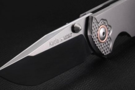 Viper-Katla-EDC-Folding-Knife-2020-photo-2-436x291