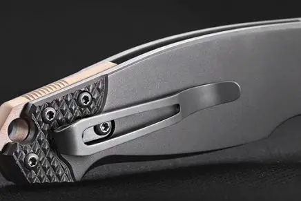 Viper-Katla-EDC-Folding-Knife-2020-photo-3-436x291