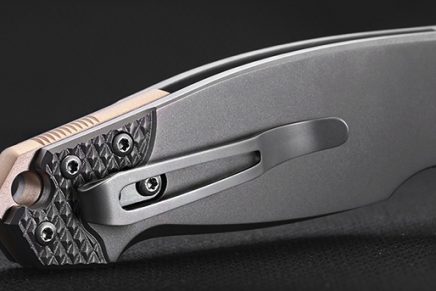 Viper by Tecnocut готовит к продаже новую коллекцию складных ножей Viper Katla Viper-Katla-EDC-Folding-Knife-2020-photo-3-436x291