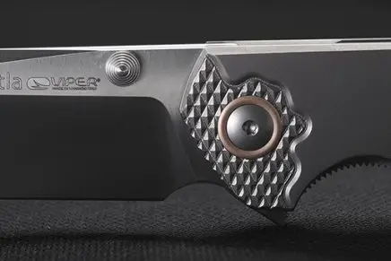 Viper-Katla-EDC-Folding-Knife-2020-photo-4-436x291