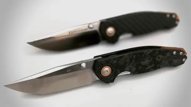 Viper-Katla-EDC-Folding-Knife-2020-photo-7