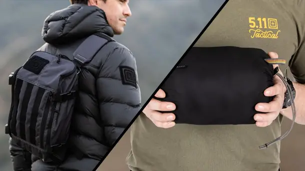 5-11-Acadia-Down-Jacket-2020-photo-1.jpg