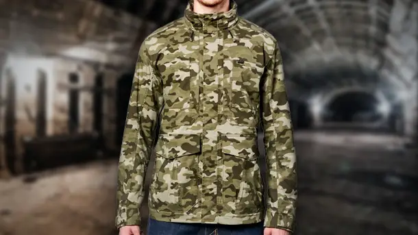 5-11-Tactical-New-EDC-Jackets-2020-photo