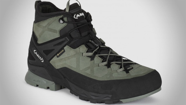 AKU-Rock-DFS-Hiking-Boots-2021-photo-4