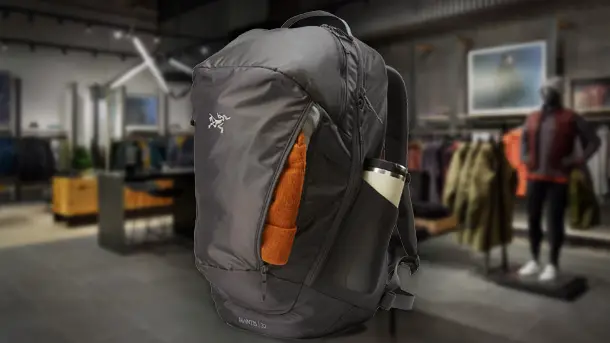 Arcteryx-Mantis-Packs-Collection-2020-photo-1