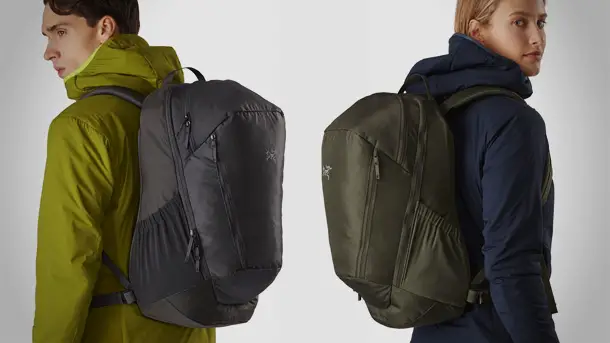 Arcteryx-Mantis-Packs-Collection-2020-photo-2