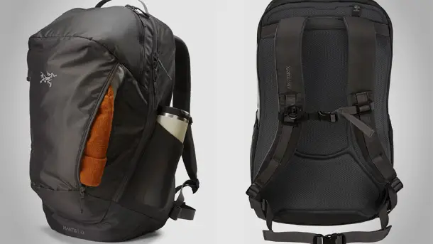 Arcteryx-Mantis-Packs-Collection-2020-photo-4