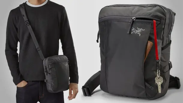 Arcteryx-Mantis-Packs-Collection-2020-photo-5