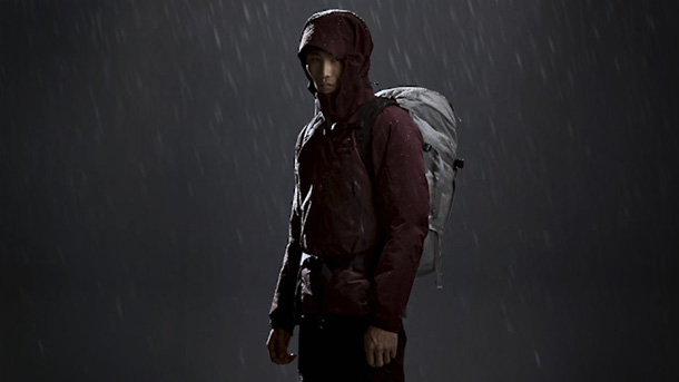 Arcteryx-New-Jackets-for-Fall-2020-photo-1