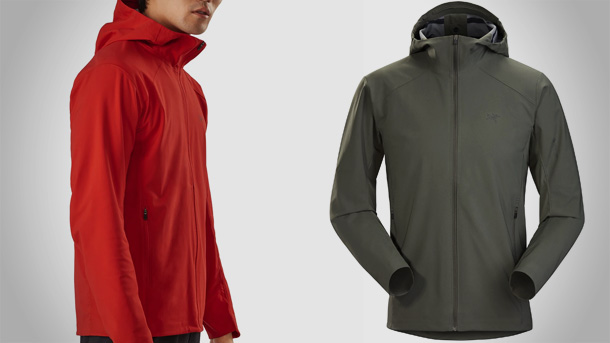 Arcteryx-New-Jackets-for-Fall-2020-photo-2