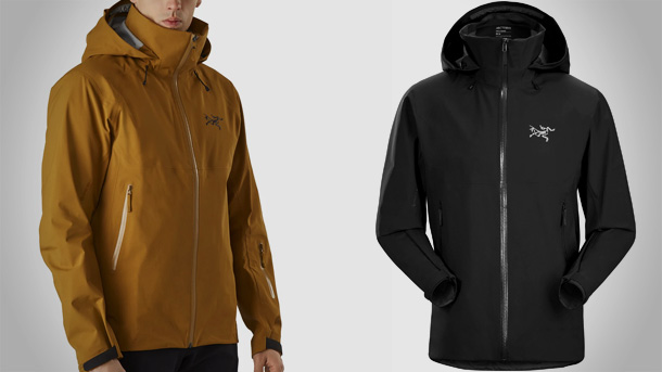 Arcteryx-New-Jackets-for-Fall-2020-photo-3