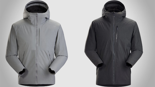 Arcteryx-New-Jackets-for-Fall-2020-photo-4