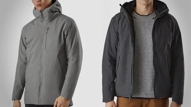 Arcteryx-New-Jackets-for-Fall-2020-photo-6