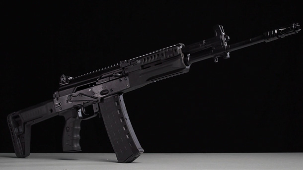 Avtomat-AK-19-5-56x45-NATO-2020-photo-1