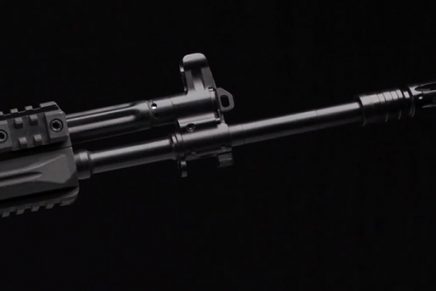 Avtomat-AK-19-5-56x45-NATO-2020-photo-3-436x291