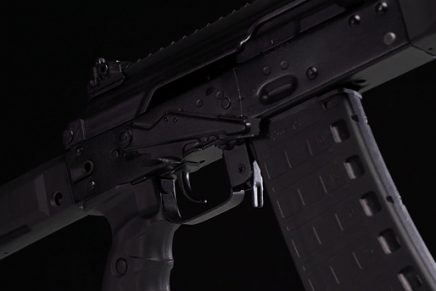 Avtomat-AK-19-5-56x45-NATO-2020-photo-4-436x291