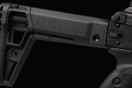 Avtomat-AK-19-5-56x45-NATO-2020-photo-5-436x291