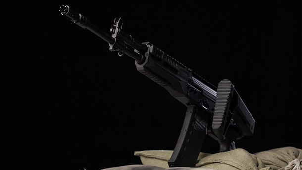 Avtomat-AK-19-5-56x45-NATO-2020-photo-7