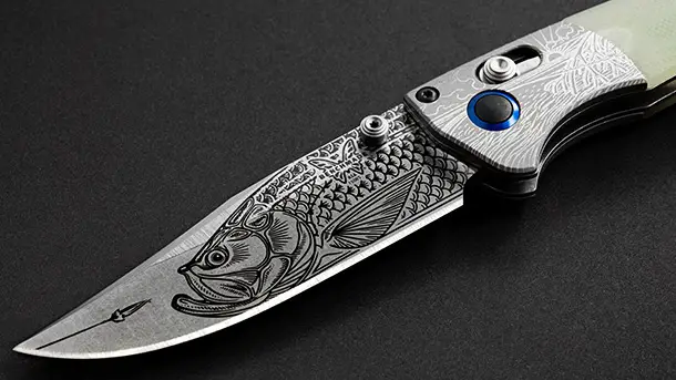 Benchmade-x-Casey-Underwood-Artist-Series-5085-Mini-Crooked-River-2020-photo-1