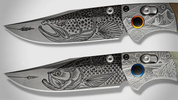 Benchmade-x-Casey-Underwood-Artist-Series-5085-Mini-Crooked-River-2020-photo-2