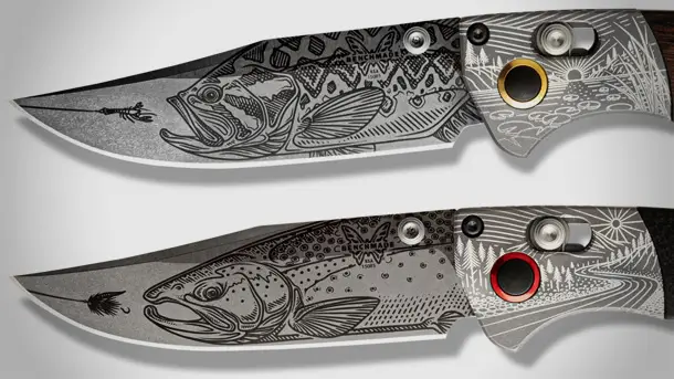 Benchmade-x-Casey-Underwood-Artist-Series-5085-Mini-Crooked-River-2020-photo-3