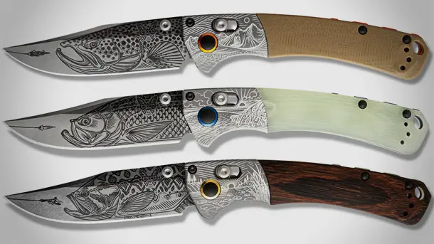 Benchmade-x-Casey-Underwood-Artist-Series-5085-Mini-Crooked-River-2020-photo-6