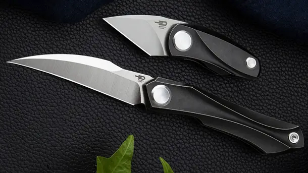 Bestech-Knives-Ivy-EDC-Folding-Knife-2020-photo-1