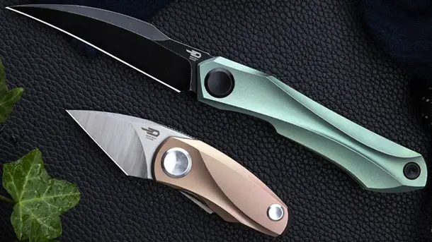 Bestech-Knives-Ivy-EDC-Folding-Knife-2020-photo-2
