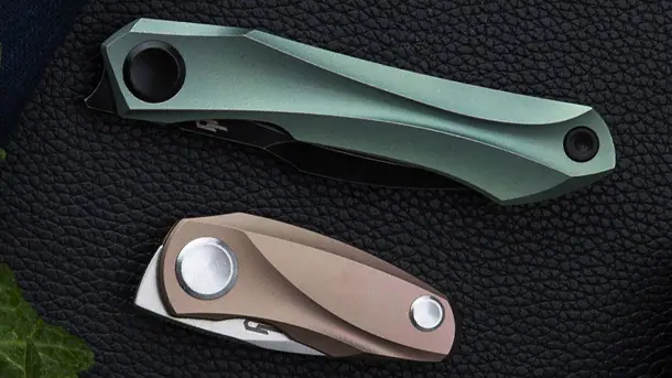 Bestech-Knives-Ivy-EDC-Folding-Knife-2020-photo-3