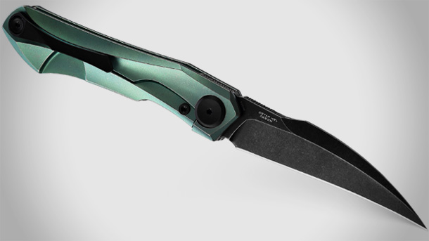Bestech-Knives-Ivy-EDC-Folding-Knife-2020-photo-4