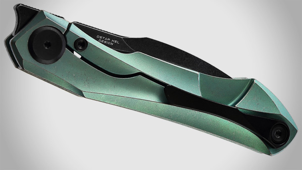 Bestech-Knives-Ivy-EDC-Folding-Knife-2020-photo-5