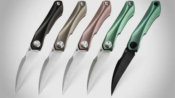 Bestech-Knives-Ivy-EDC-Folding-Knife-2020-photo-7