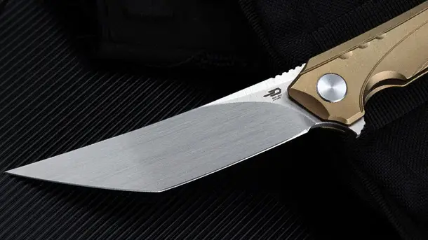Bestech-Knives-Kamoza-BT1911-EDC-Folding-Knife-2020-photo-2