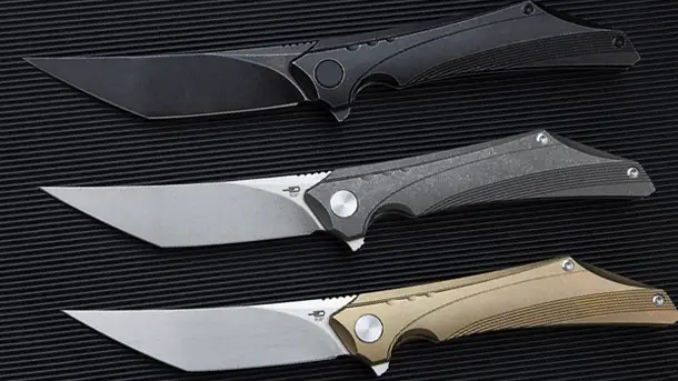 Bestech-Knives-Kamoza-BT1911-EDC-Folding-Knife-2020-photo-3