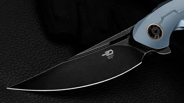 Bestech-Knives-Marukka-BT2002-EDC-Folding-Knife-2020-photo-1