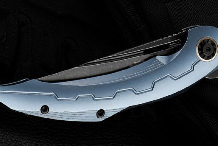 Bestech Knives выпустила две новые серии складных ножей по дизайну Grzegorz Grabarski Bestech-Knives-Marukka-BT2002-EDC-Folding-Knife-2020-photo-2-436x291