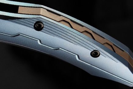Bestech-Knives-Marukka-BT2002-EDC-Folding-Knife-2020-photo-3-436x291