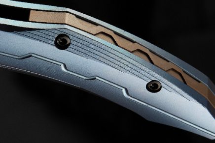 Bestech Knives выпустила две новые серии складных ножей по дизайну Grzegorz Grabarski Bestech-Knives-Marukka-BT2002-EDC-Folding-Knife-2020-photo-3-436x291