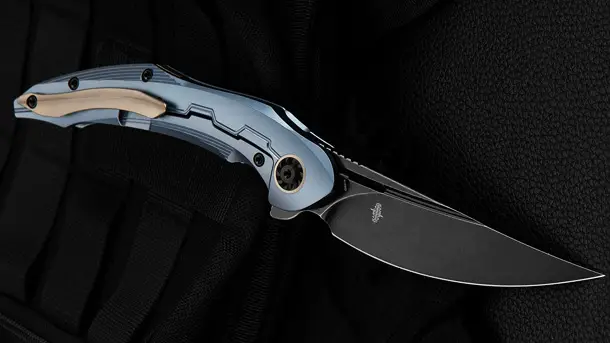 Bestech-Knives-Marukka-BT2002-EDC-Folding-Knife-2020-photo-5