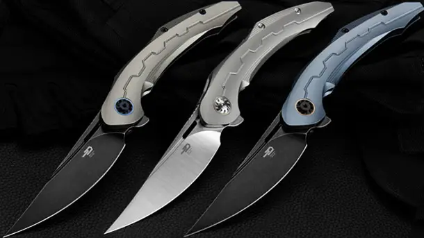 Bestech-Knives-Marukka-BT2002-EDC-Folding-Knife-2020-photo-6