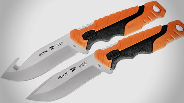 Buck-Pursuit-Pro-Series-Hunting-Knives-2020-photo-3