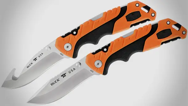 Buck-Pursuit-Pro-Series-Hunting-Knives-2020-photo-4