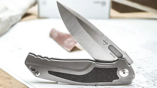 Böker-Plus-Collection-2020-EDC-Folding-Knife-2020-photo-1