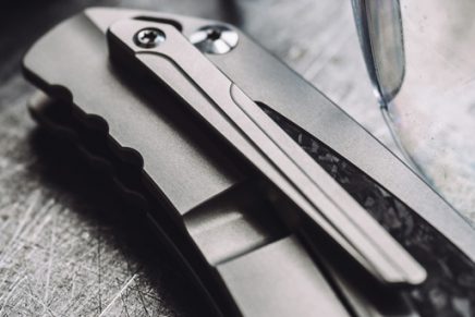 Böker выпустила свой новый складной нож года - Böker Plus Collection 2020 Böker-Plus-Collection-2020-EDC-Folding-Knife-2020-photo-4-436x291