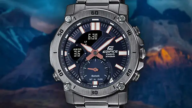 Casio-Edifice-ECB-20-EDC-Watches-2020-photo-1