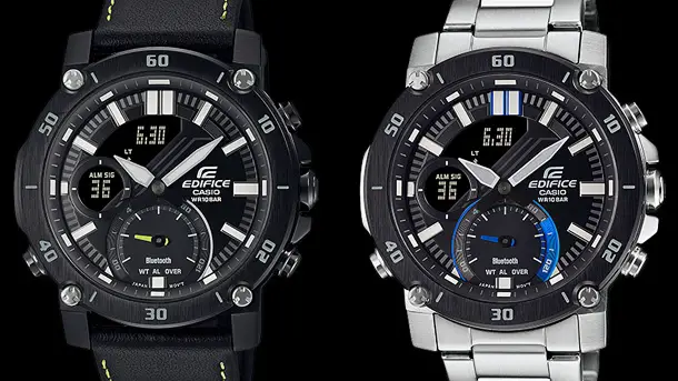 Casio-Edifice-ECB-20-EDC-Watches-2020-photo-3