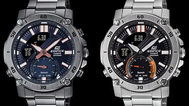 Casio-Edifice-ECB-20-EDC-Watches-2020-photo-4