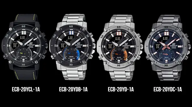 Casio-Edifice-ECB-20-EDC-Watches-2020-photo-5